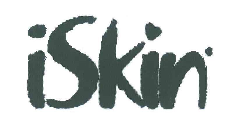 ISKIN