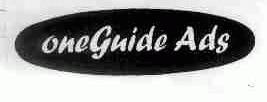 ONEGUIDE ADS