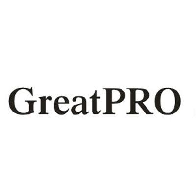 GREATPRO