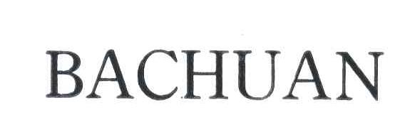 BACHUAN