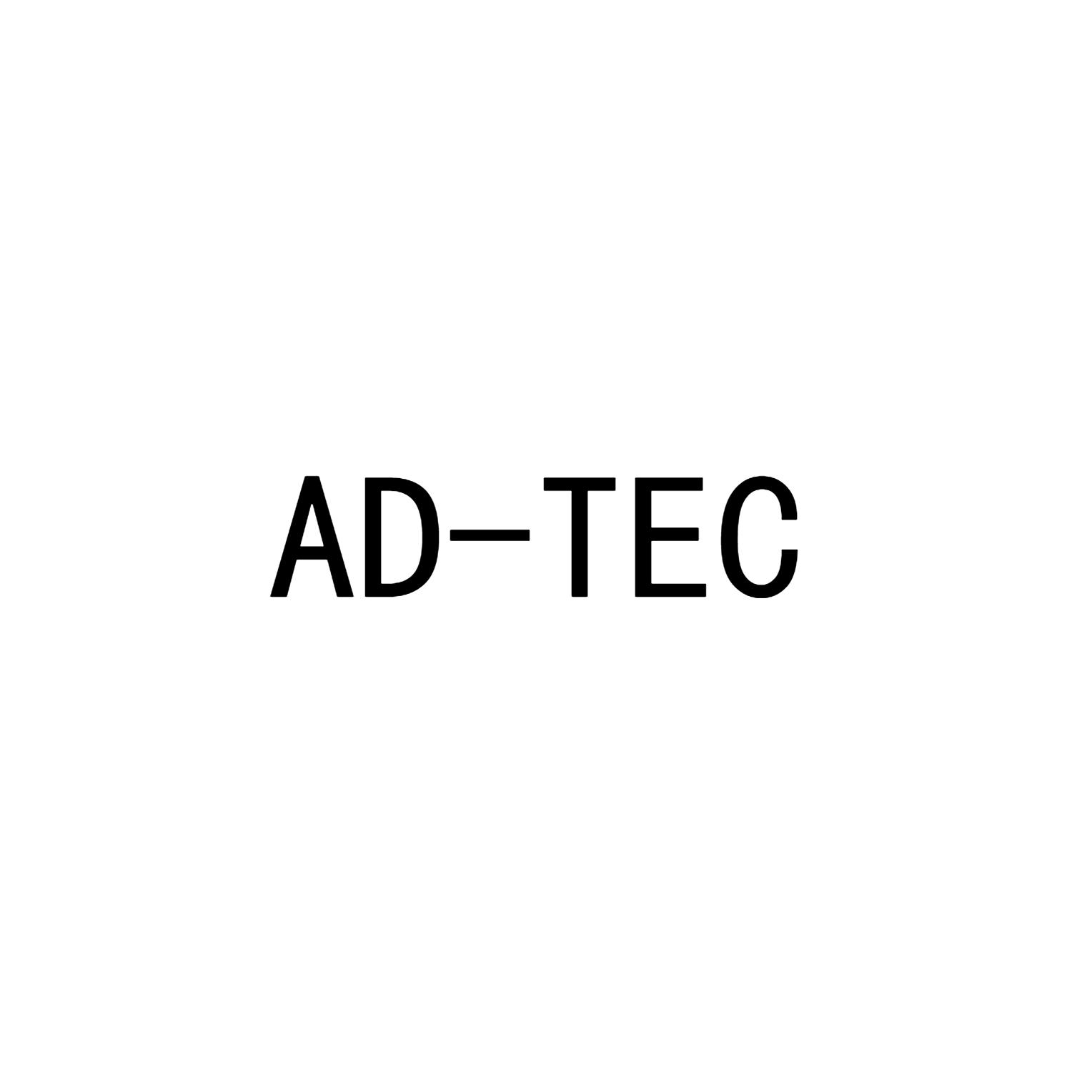AD-TEC