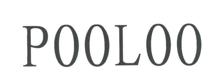 POOLOO