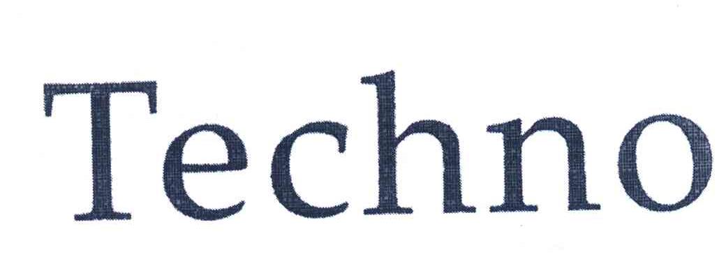 TECHNO