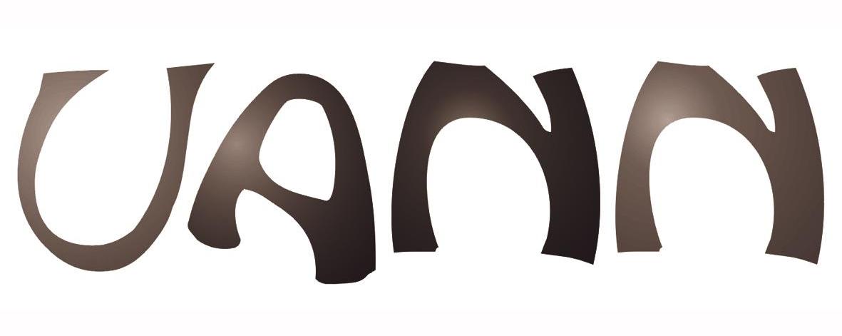 UANN
