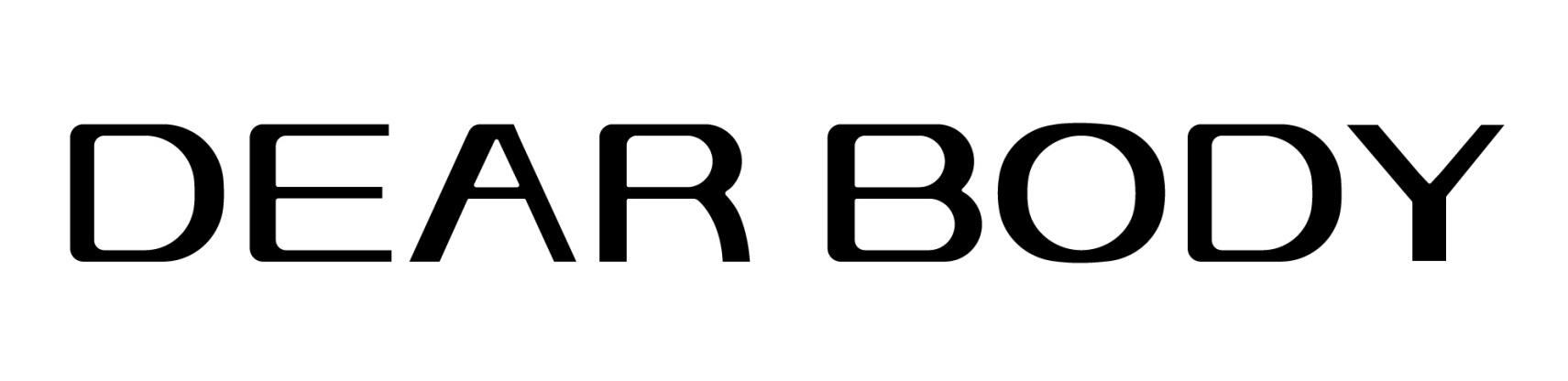 DEAR BODY