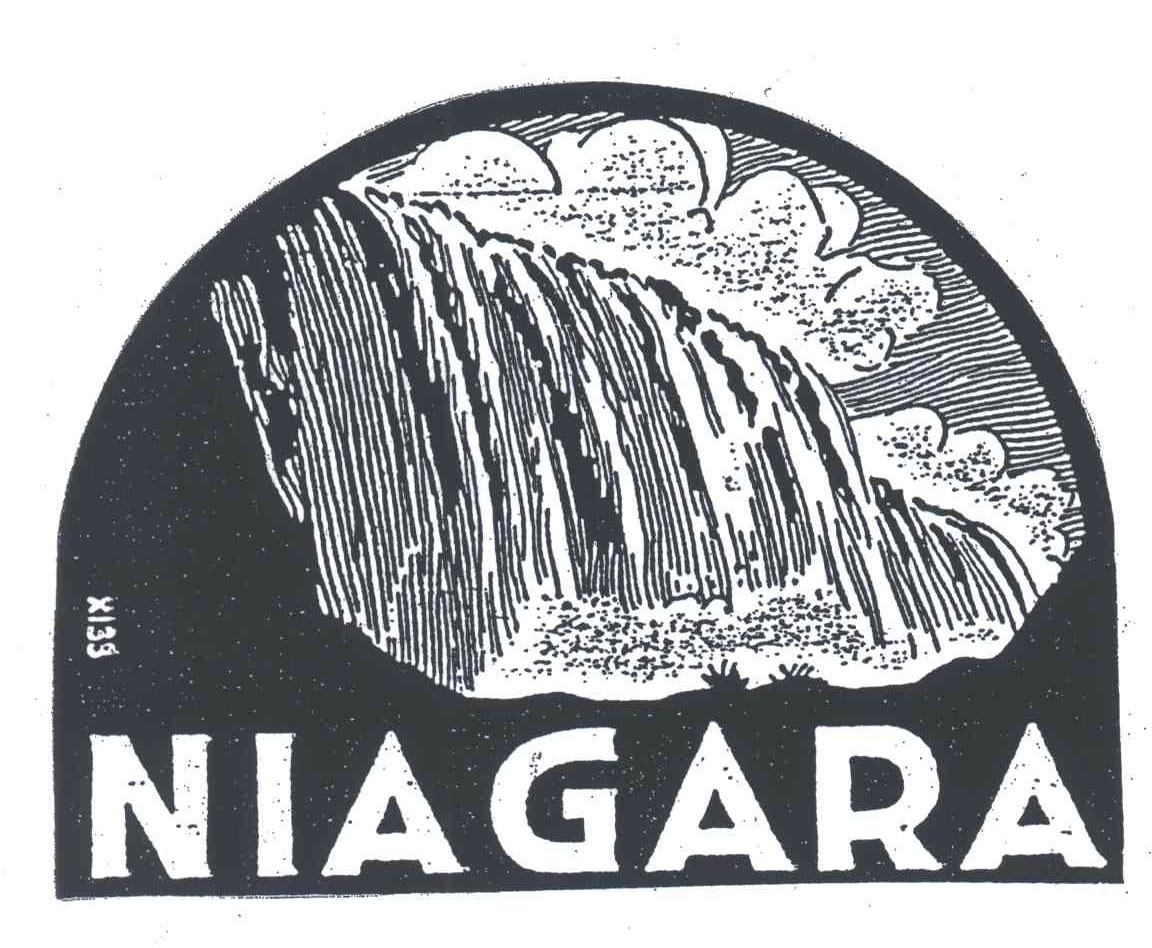 NIAGARA