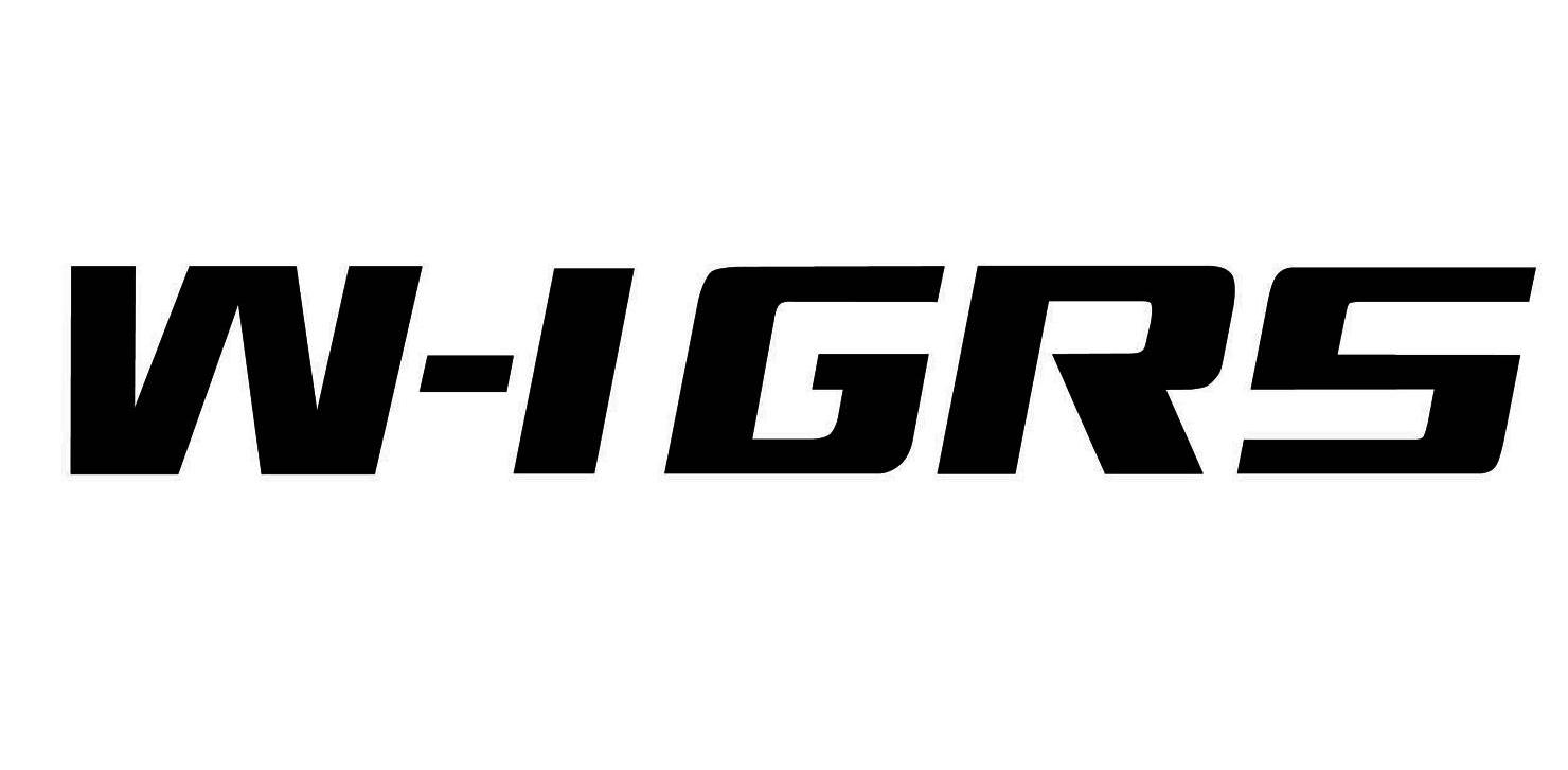 W-IGRS