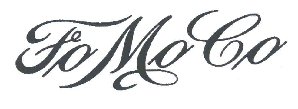 FOMOCO