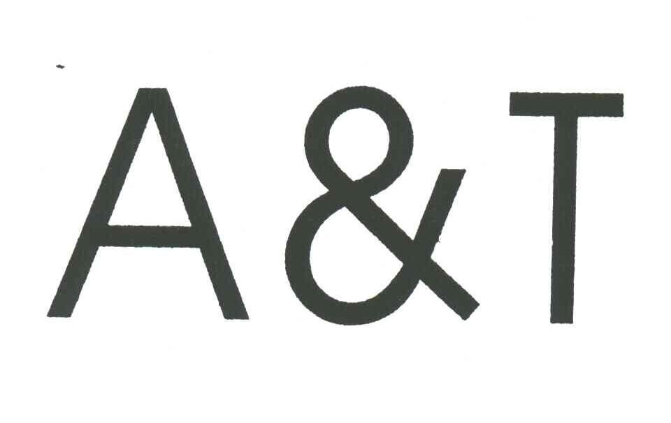 A&T
