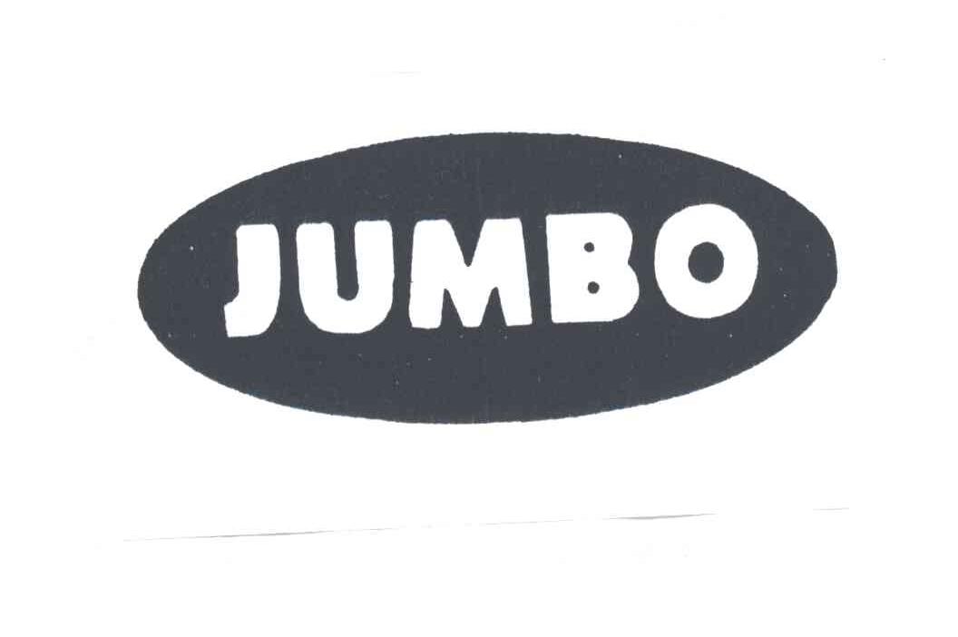 JUMBO