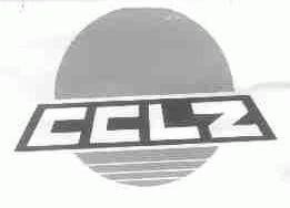 CCLZ