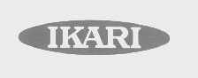 IKARI