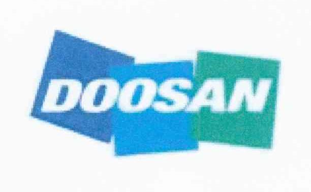 DOOSAN
