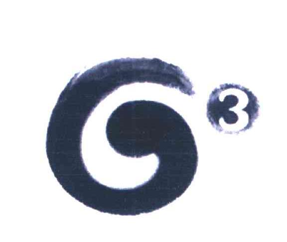 G3