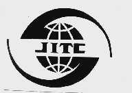 JITC