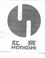 红狮