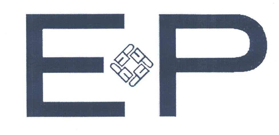 EP