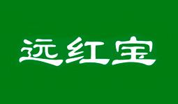 远红宝