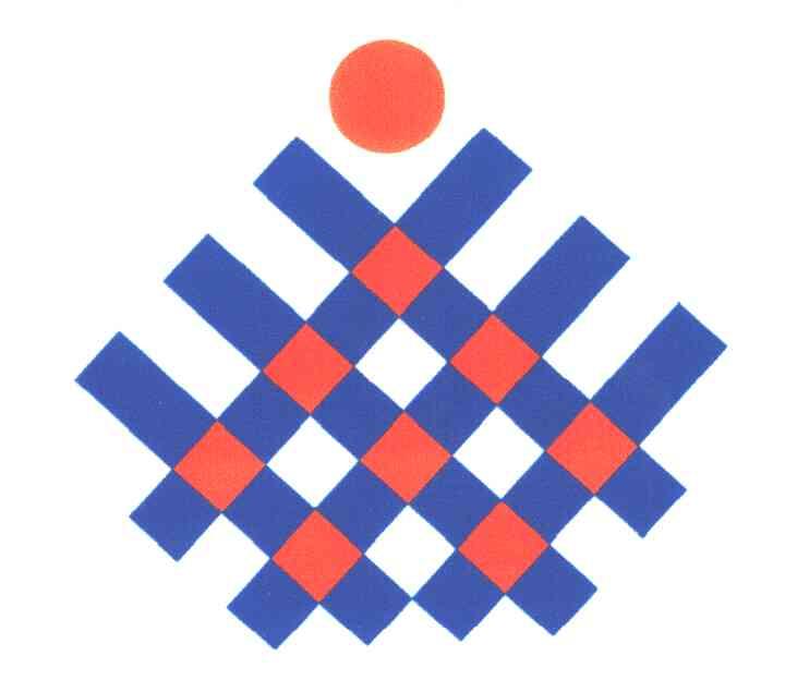 图形