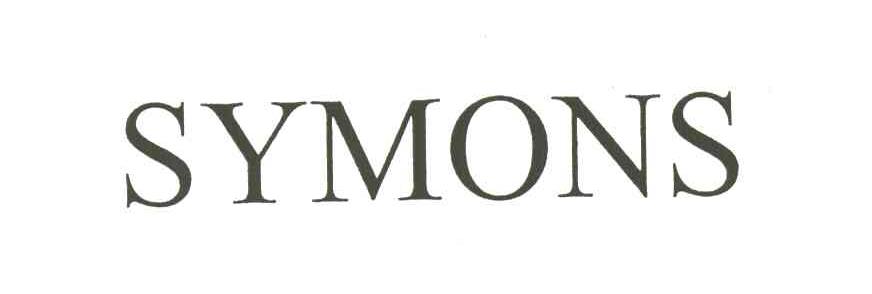 SYMONS