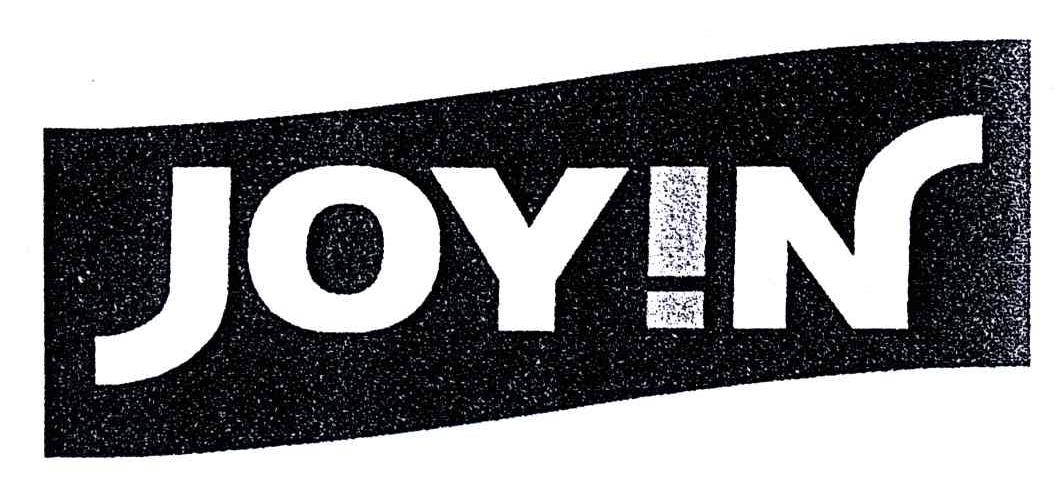 JOYIN