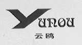 云鸥
