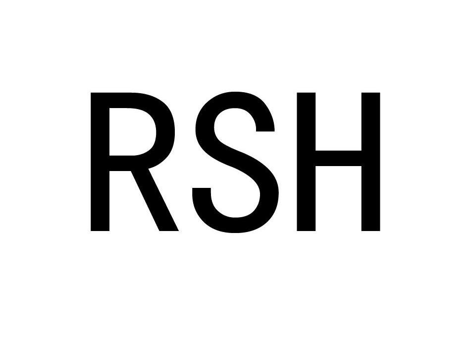 RSH