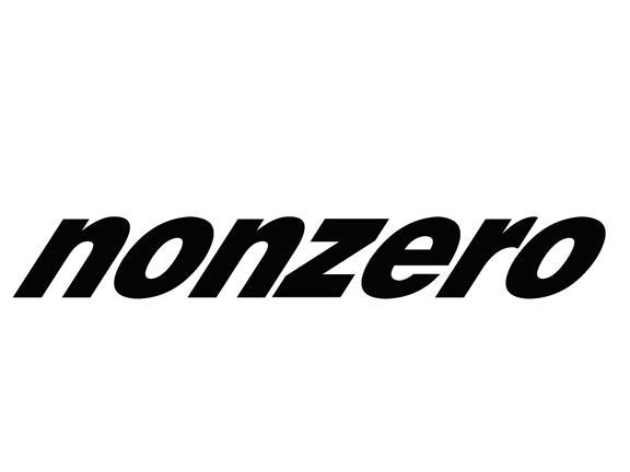 NONZERO