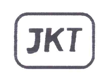 JKT