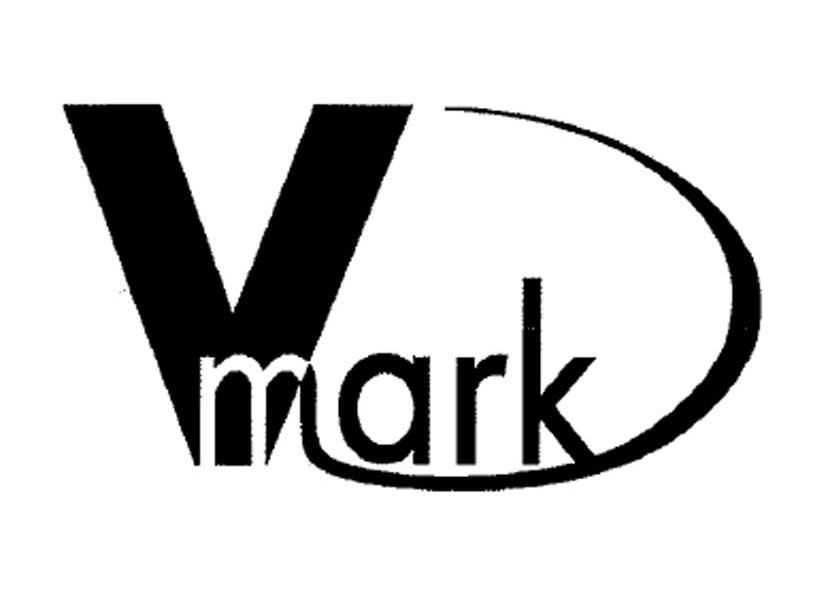 V MARK