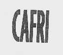 CAFRI