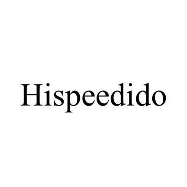 HISPEEDIDO
