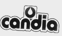 CANDIA