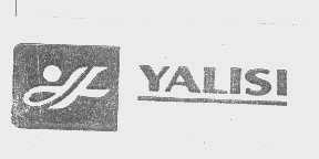 YALISI