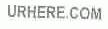 URHERE