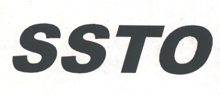 SSTO