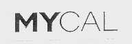 MYCAL