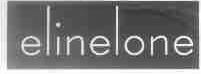 ELINELONE