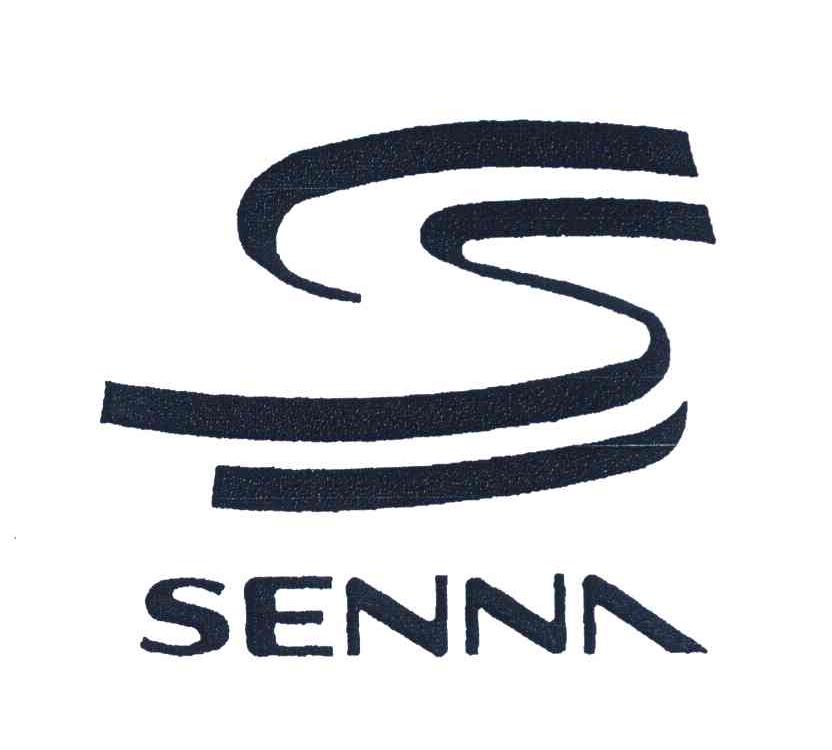 SENNA