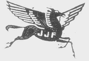 JJF