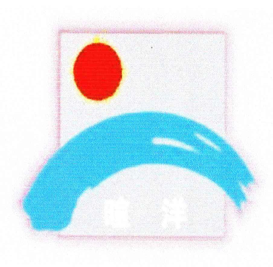 图形