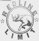 REDLINE LIMIT