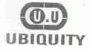 UBIQUITY