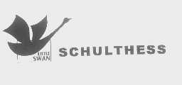 SCHULTHESS LITTLE SWAN