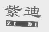 紫迪
