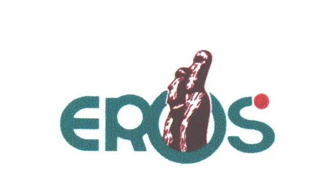 EROS
