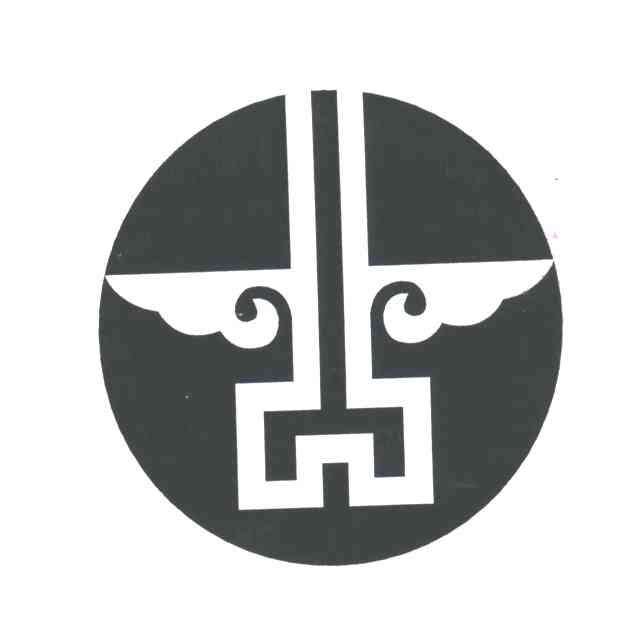 图形