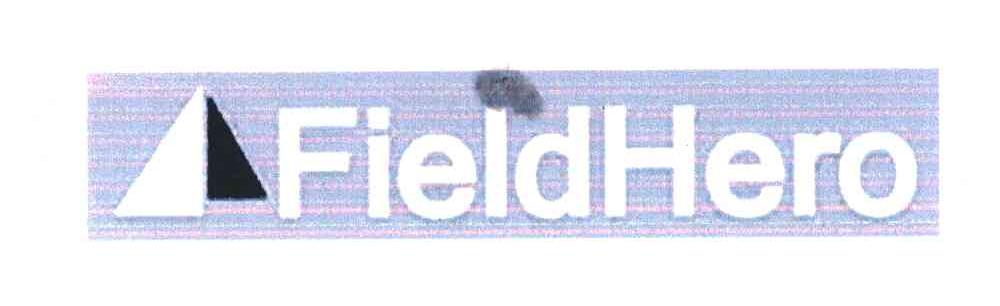 FIELDHERO