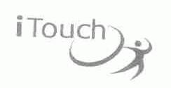 ITOUCH