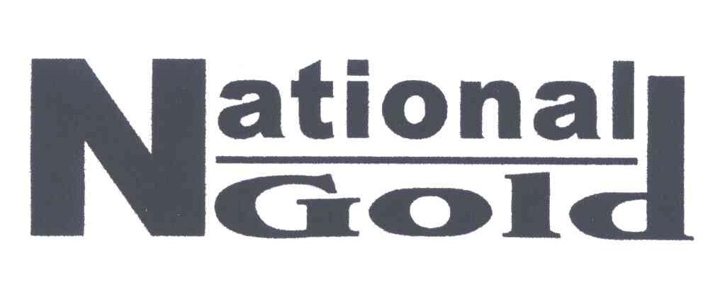 ATIONALNGOLD